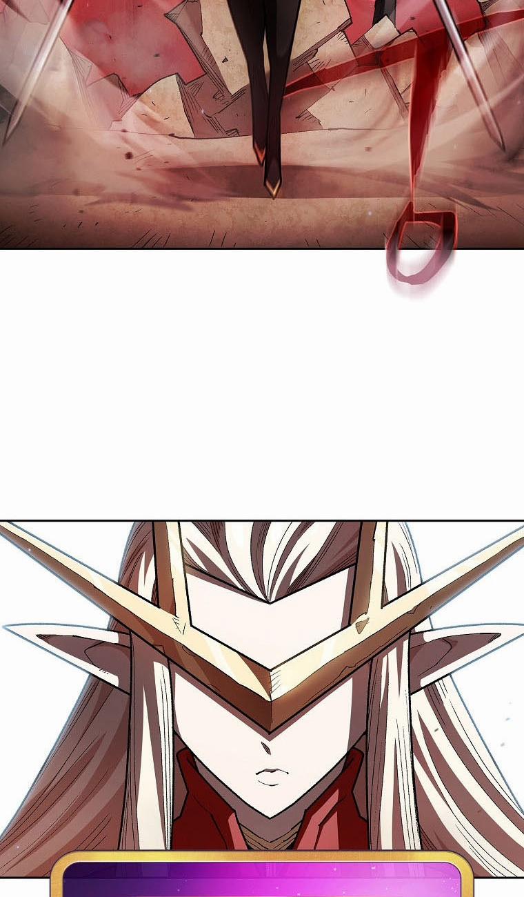 Anh Hùng Rác Rưởi 128 trang 28