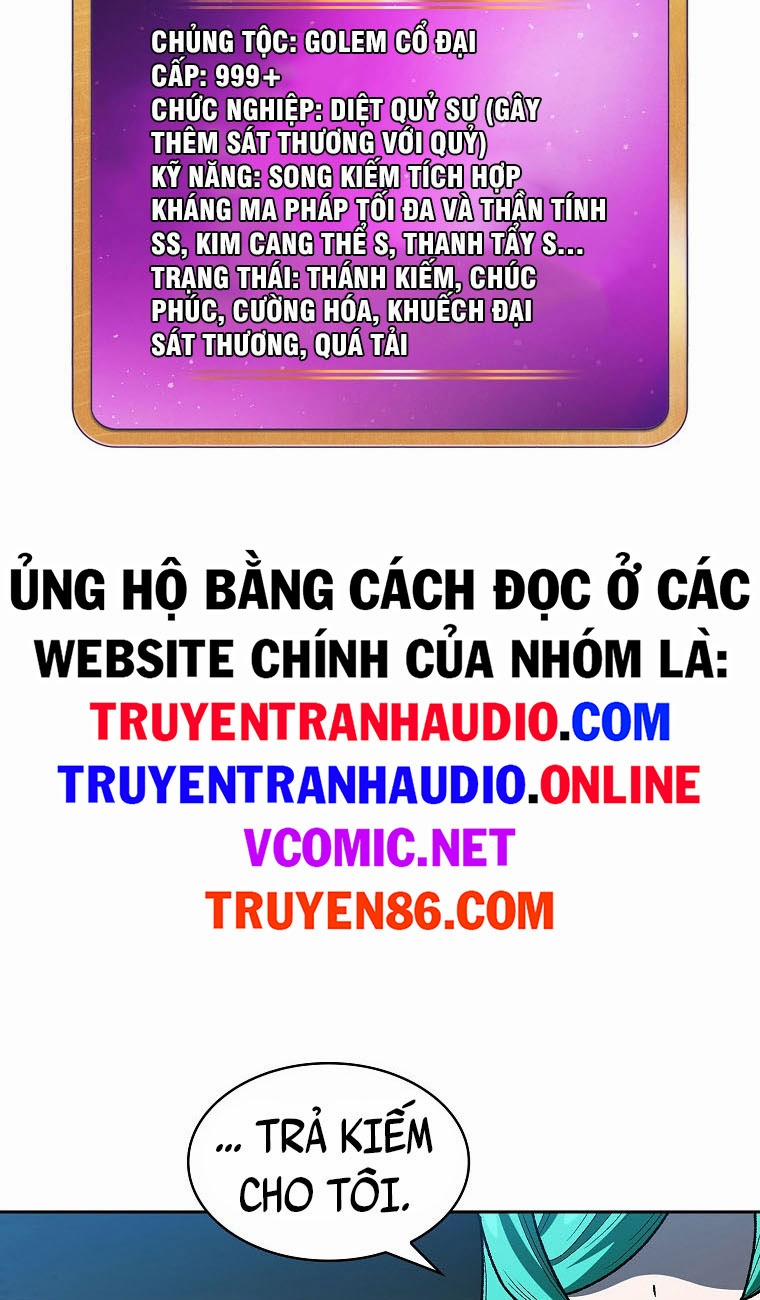 Anh Hùng Rác Rưởi 128 trang 29