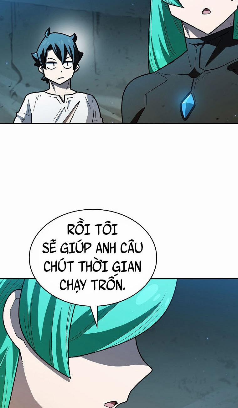 Anh Hùng Rác Rưởi 128 trang 30