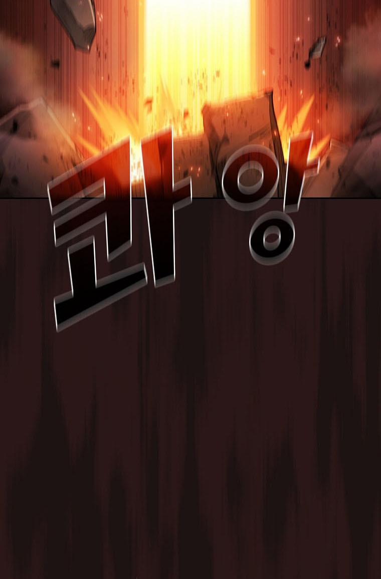 Anh Hùng Rác Rưởi 128 trang 39