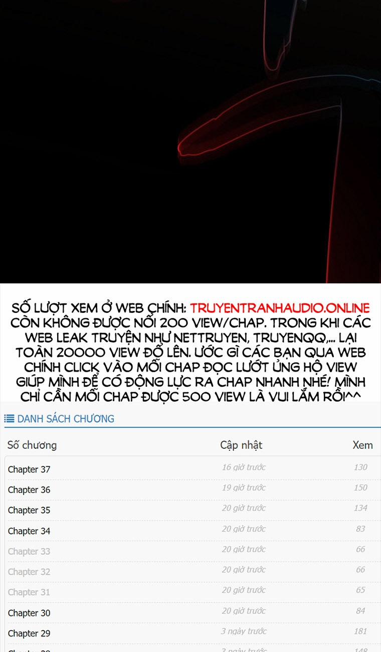 Anh Hùng Rác Rưởi 128 trang 4