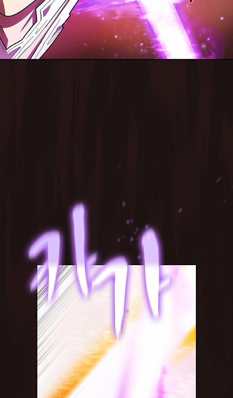 Anh Hùng Rác Rưởi 128 trang 42