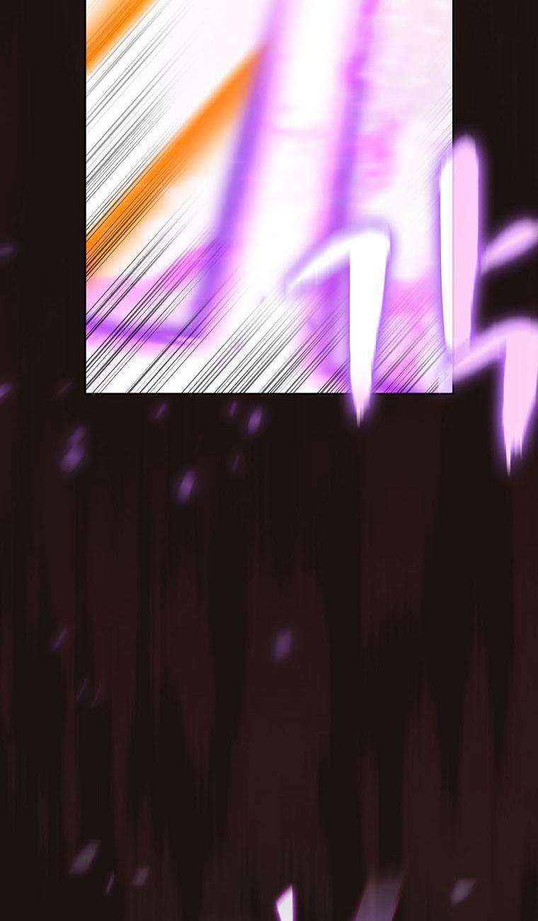 Anh Hùng Rác Rưởi 128 trang 43