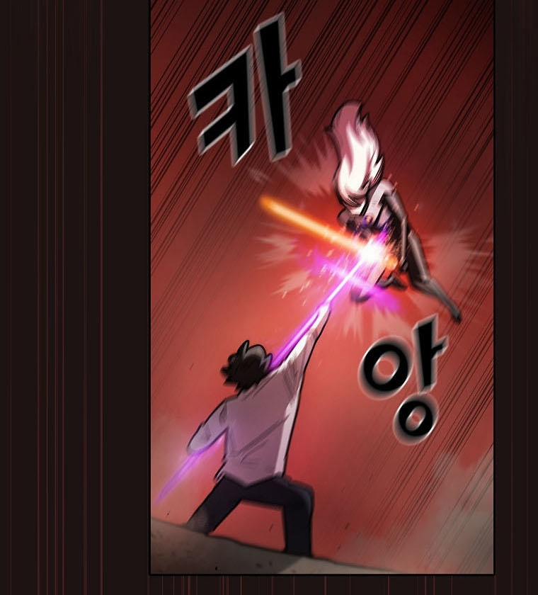 Anh Hùng Rác Rưởi 128 trang 46