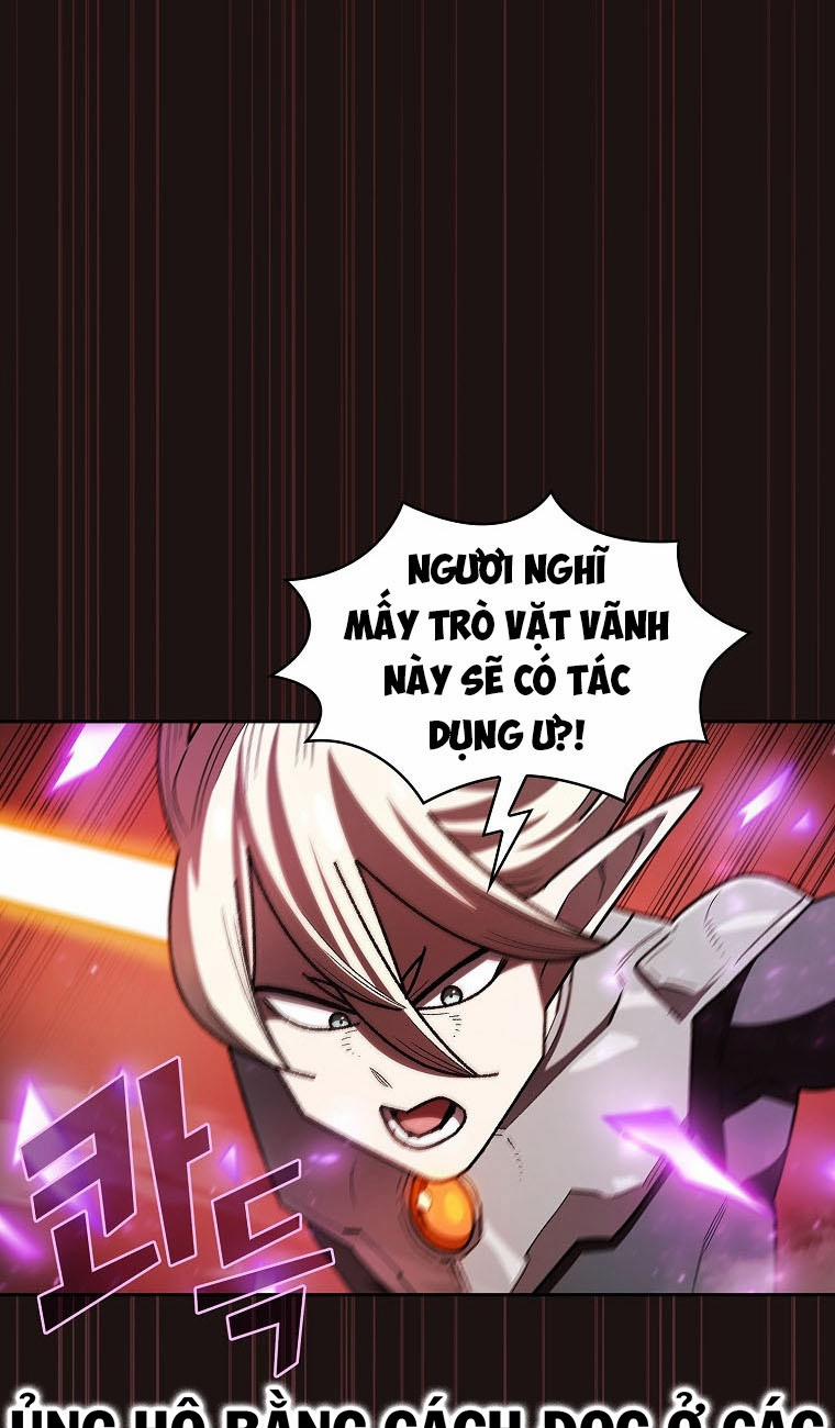 Anh Hùng Rác Rưởi 128 trang 47