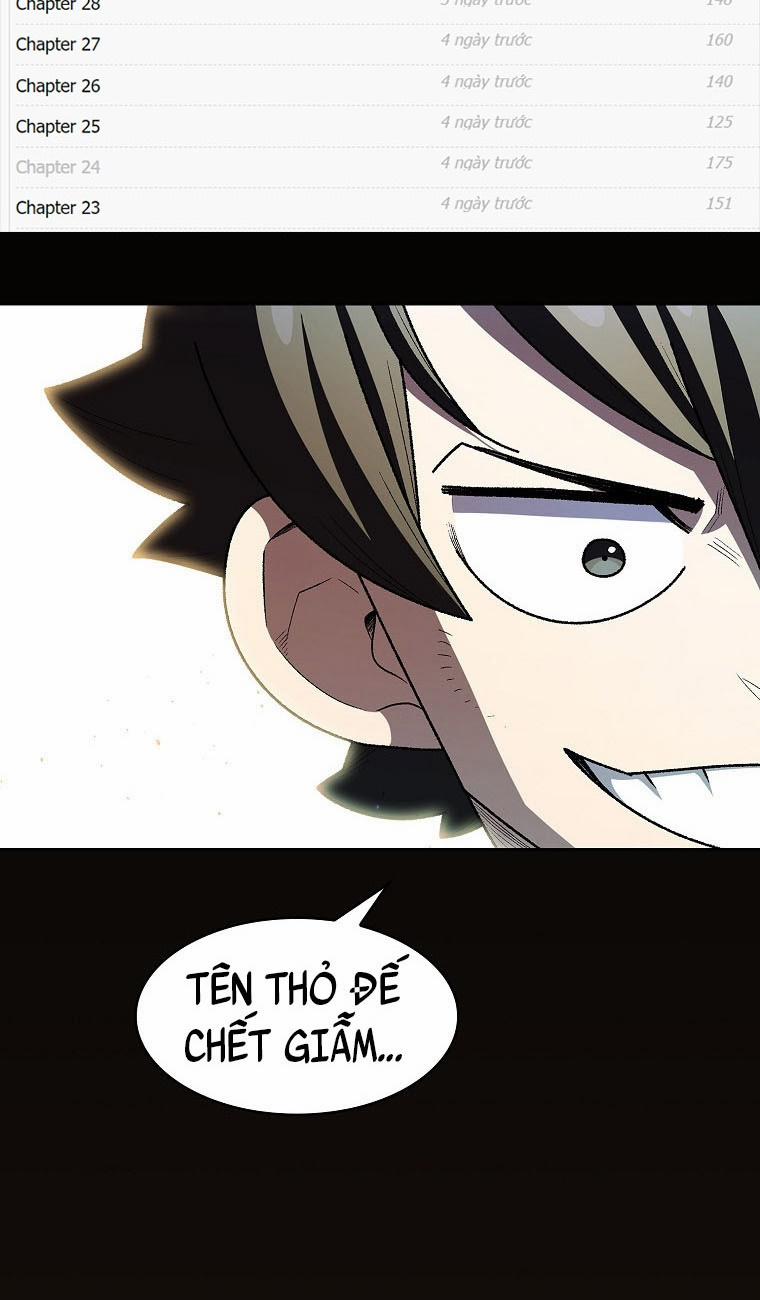 Anh Hùng Rác Rưởi 128 trang 5