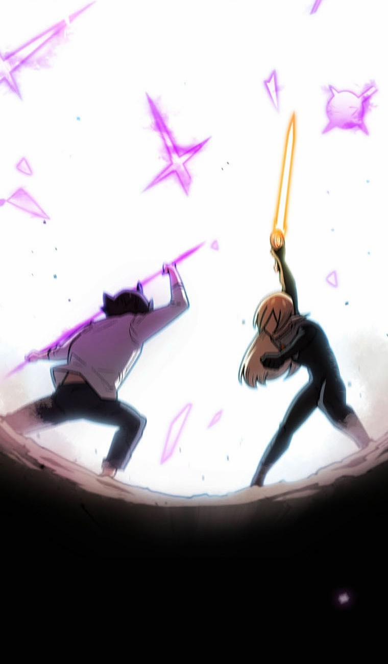 Anh Hùng Rác Rưởi 128 trang 52