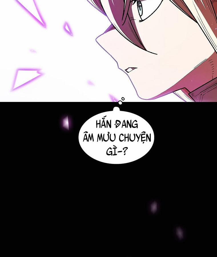 Anh Hùng Rác Rưởi 128 trang 54