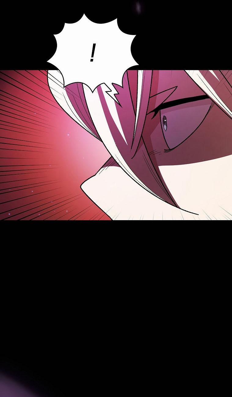 Anh Hùng Rác Rưởi 128 trang 55