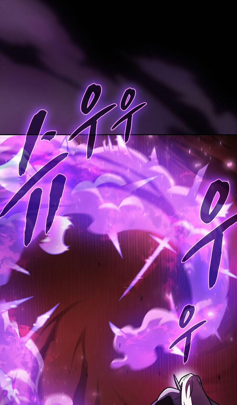 Anh Hùng Rác Rưởi 128 trang 56