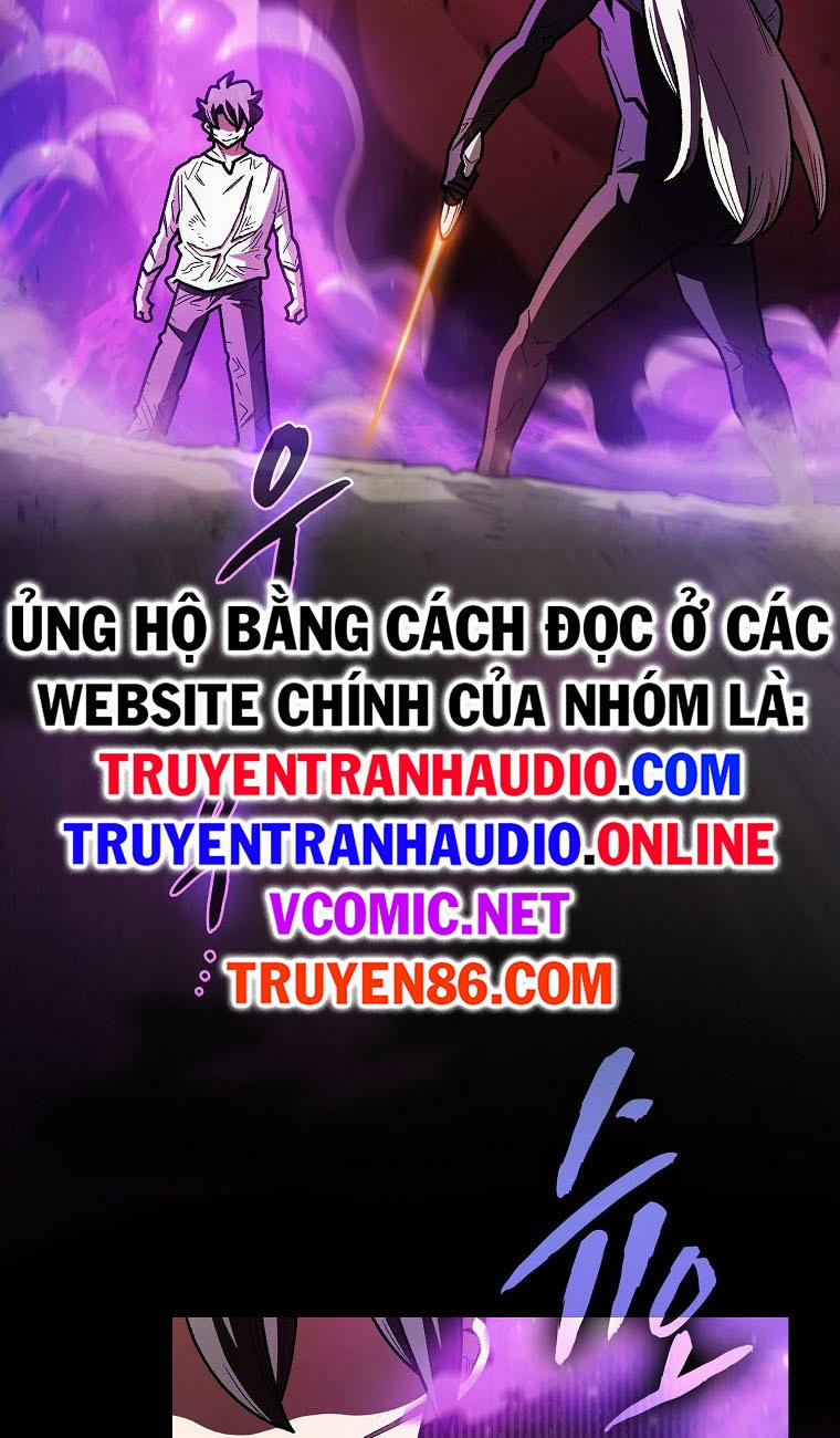Anh Hùng Rác Rưởi 128 trang 57
