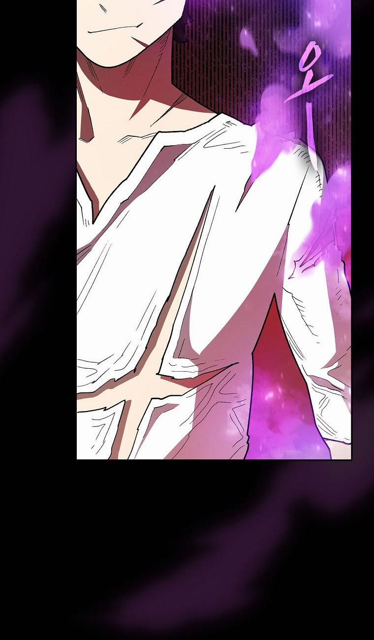 Anh Hùng Rác Rưởi 128 trang 58