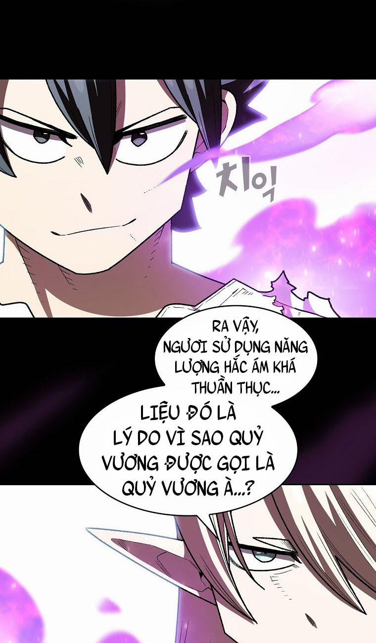 Anh Hùng Rác Rưởi 128 trang 59