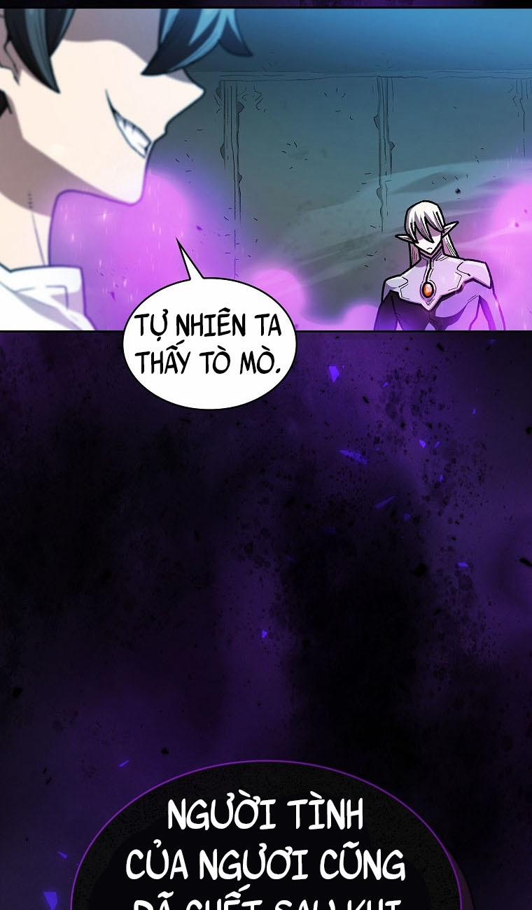 Anh Hùng Rác Rưởi 128 trang 65