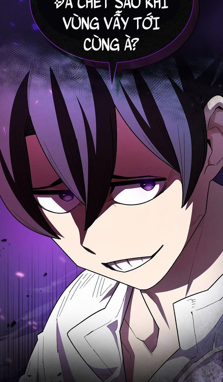 Anh Hùng Rác Rưởi 128 trang 66