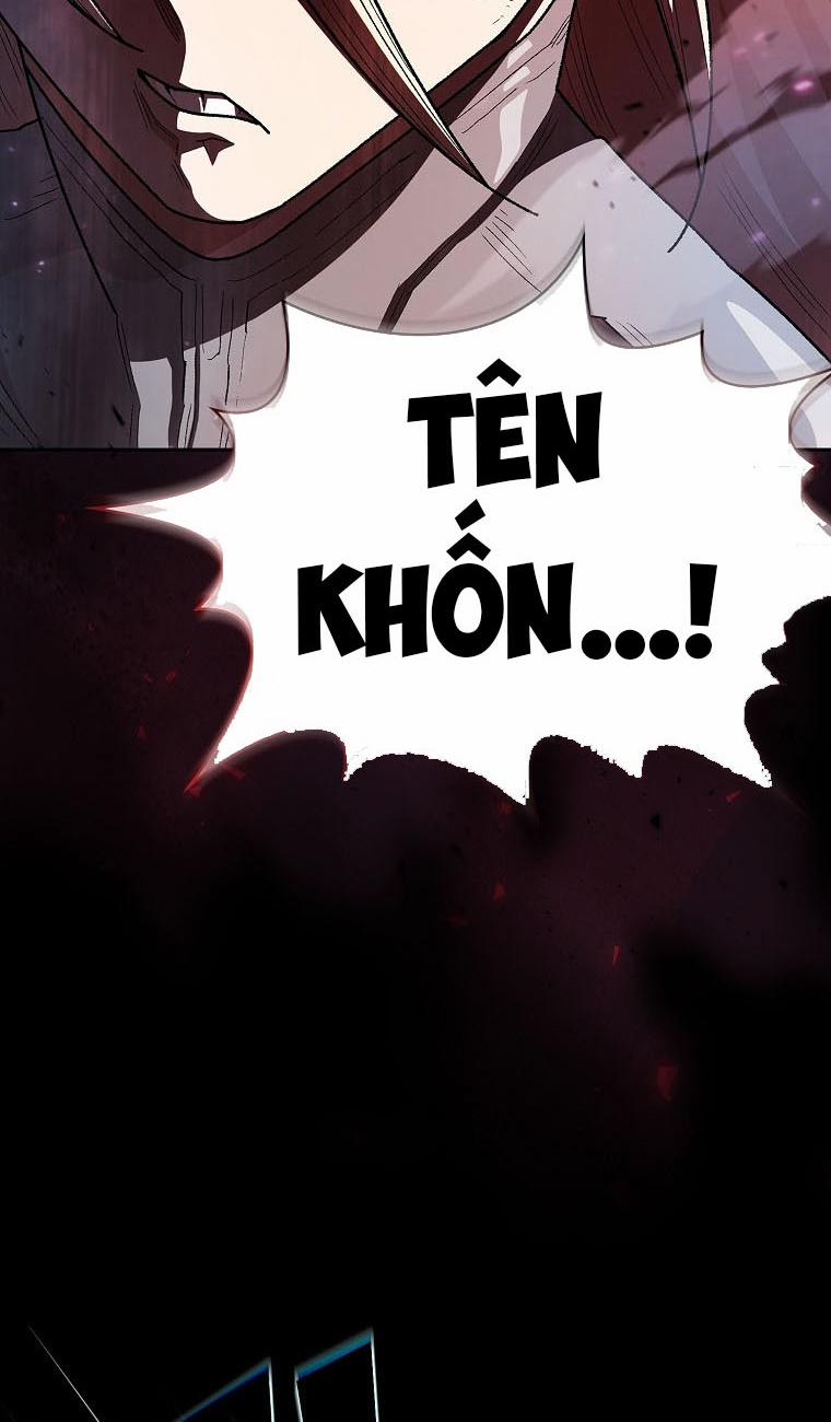 Anh Hùng Rác Rưởi 128 trang 68