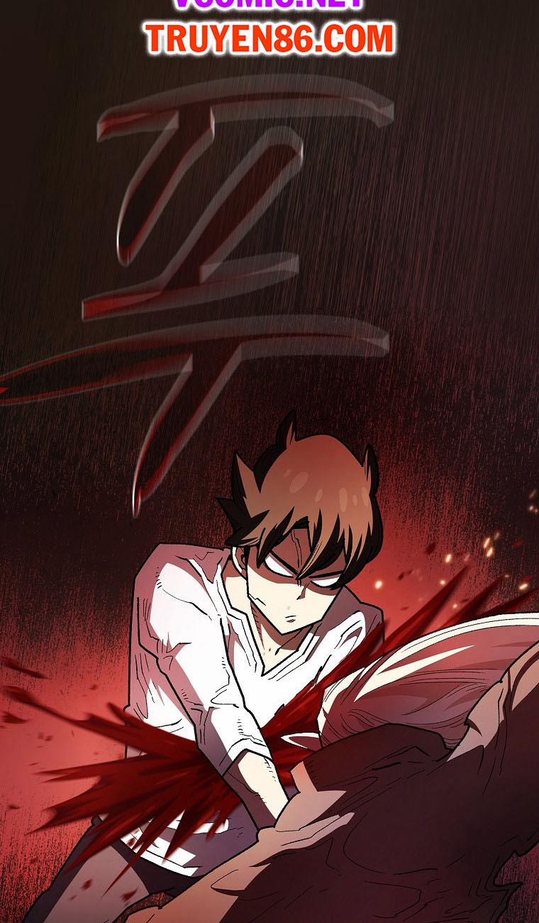 Anh Hùng Rác Rưởi 128 trang 7