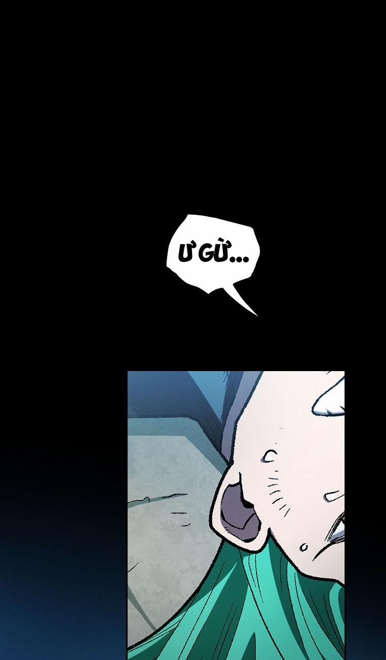 Anh Hùng Rác Rưởi 128 trang 71