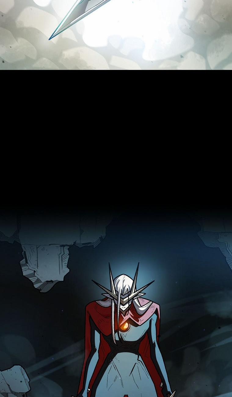 Anh Hùng Rác Rưởi 128 trang 74