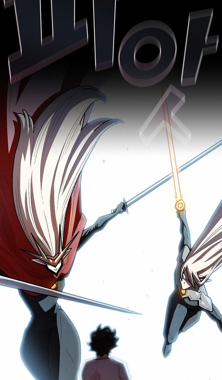 Anh Hùng Rác Rưởi 128 trang 77