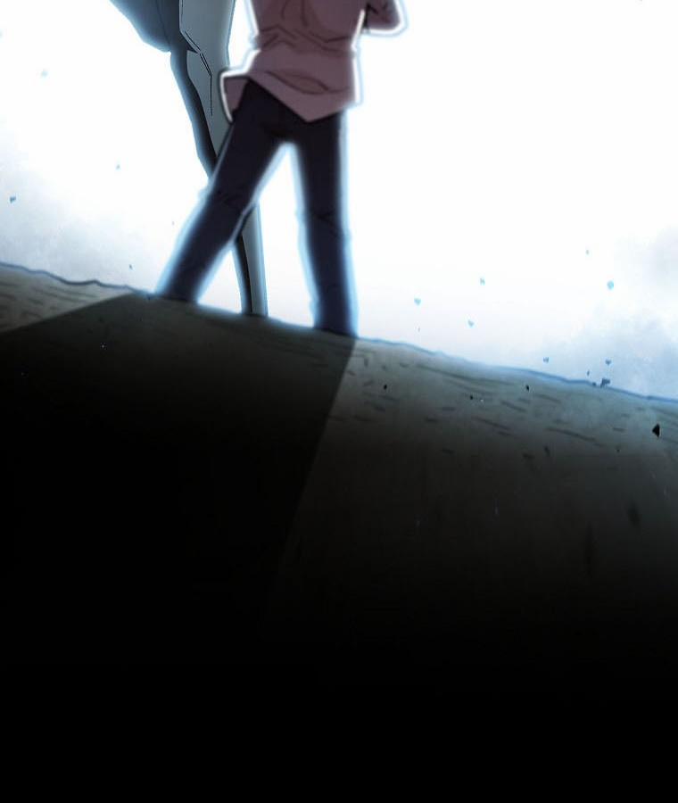 Anh Hùng Rác Rưởi 128 trang 78