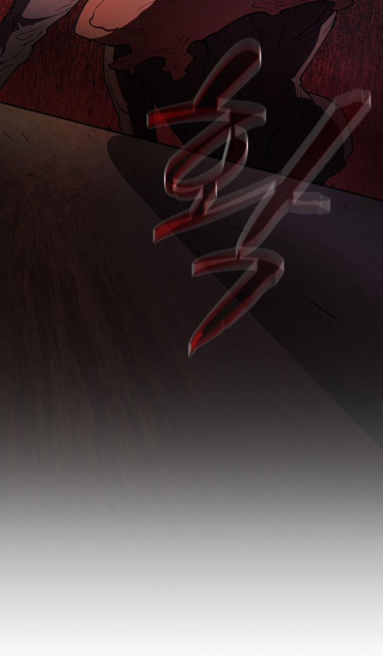 Anh Hùng Rác Rưởi 128 trang 8