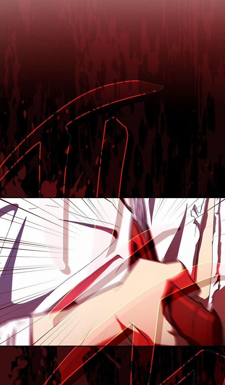 Anh Hùng Rác Rưởi 128 trang 80