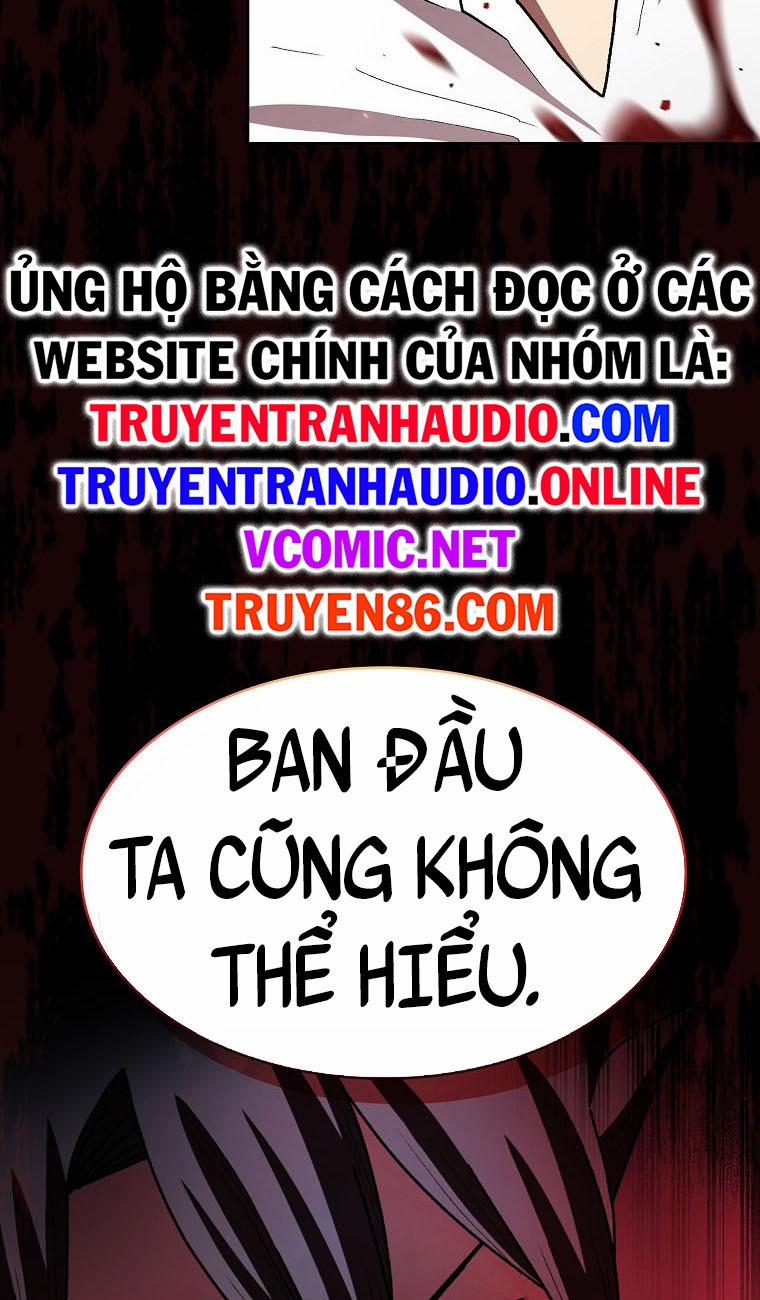 Anh Hùng Rác Rưởi 128 trang 83