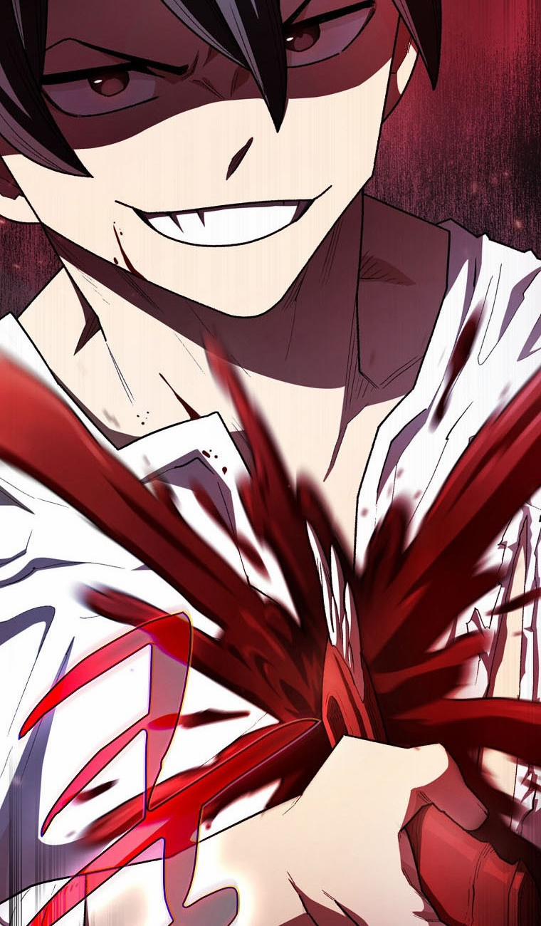 Anh Hùng Rác Rưởi 128 trang 84