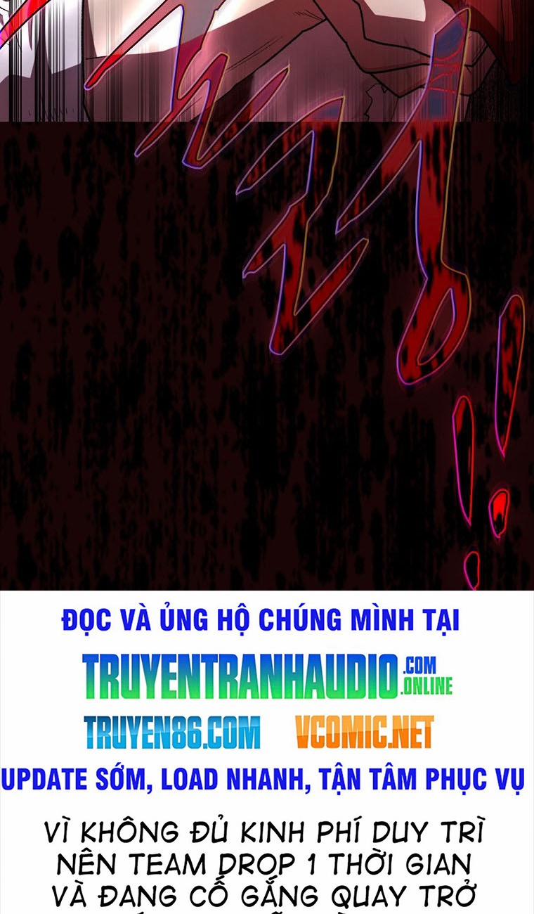 Anh Hùng Rác Rưởi 128 trang 85
