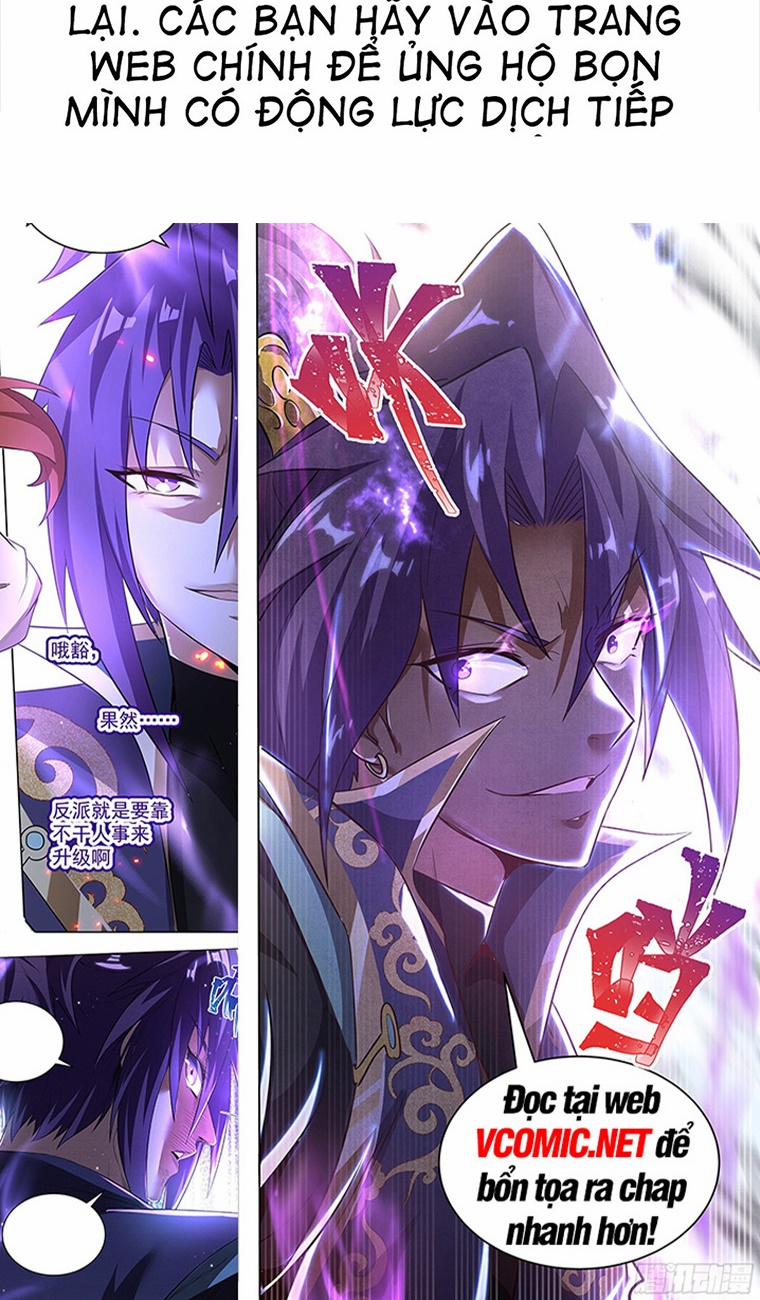 Anh Hùng Rác Rưởi 128 trang 86