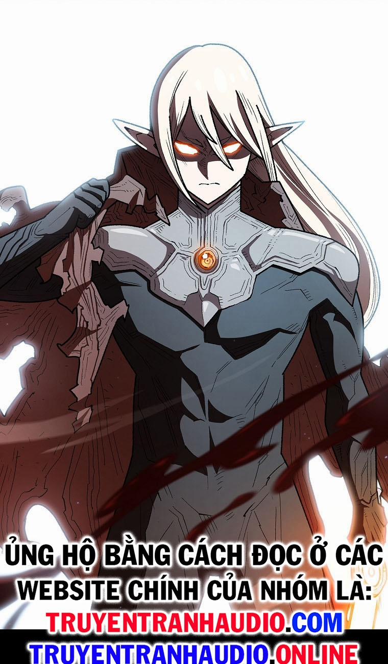 Anh Hùng Rác Rưởi 128 trang 9