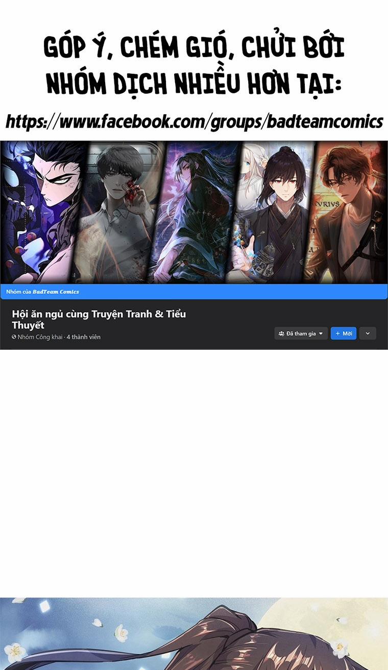 Anh Hùng Rác Rưởi 129 trang 0