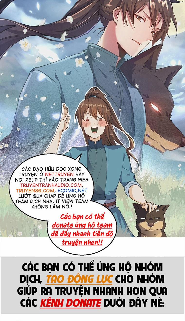 Anh Hùng Rác Rưởi 129 trang 1