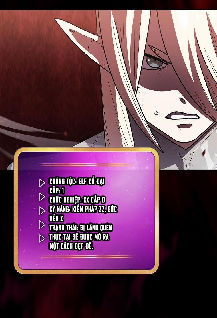 Anh Hùng Rác Rưởi 129 trang 10