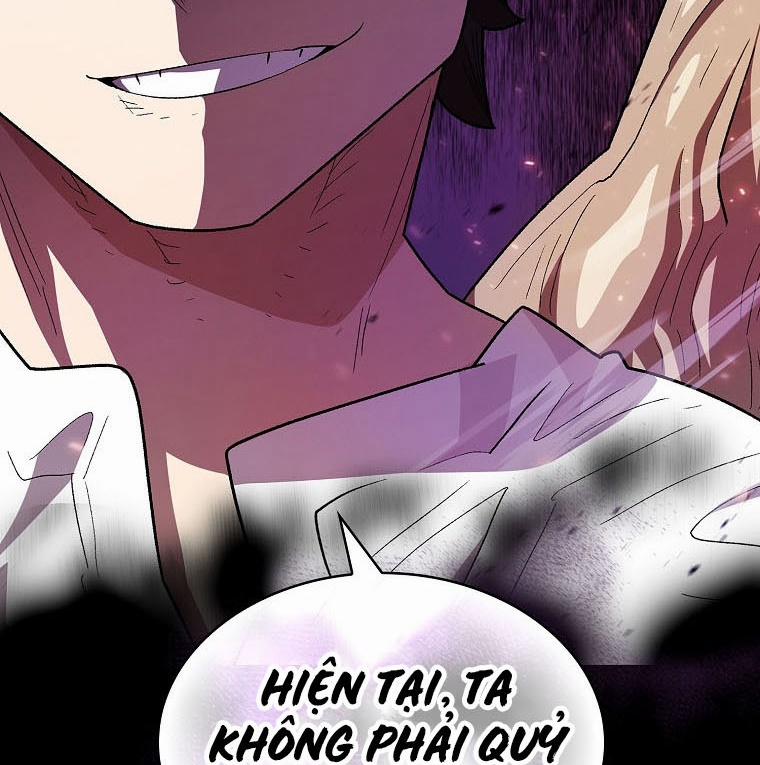 Anh Hùng Rác Rưởi 129 trang 100