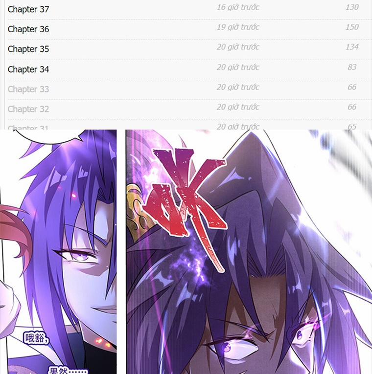 Anh Hùng Rác Rưởi 129 trang 105