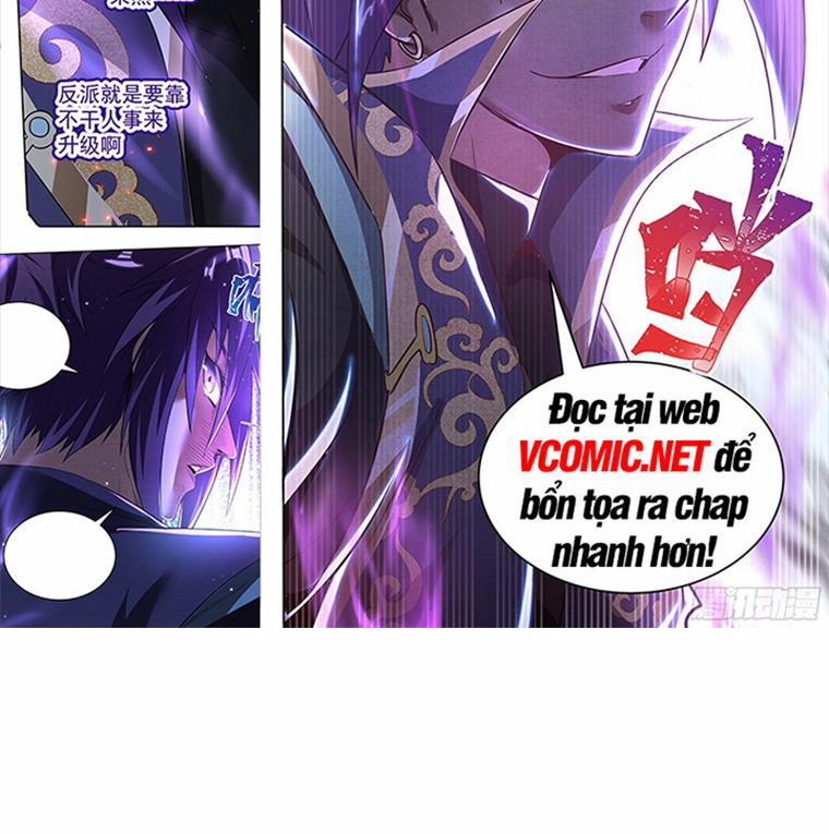 Anh Hùng Rác Rưởi 129 trang 106