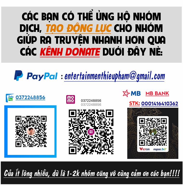Anh Hùng Rác Rưởi 129 trang 107