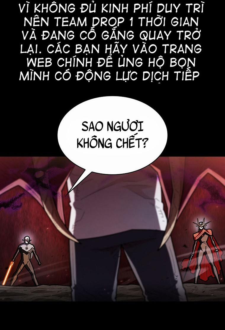 Anh Hùng Rác Rưởi 129 trang 16