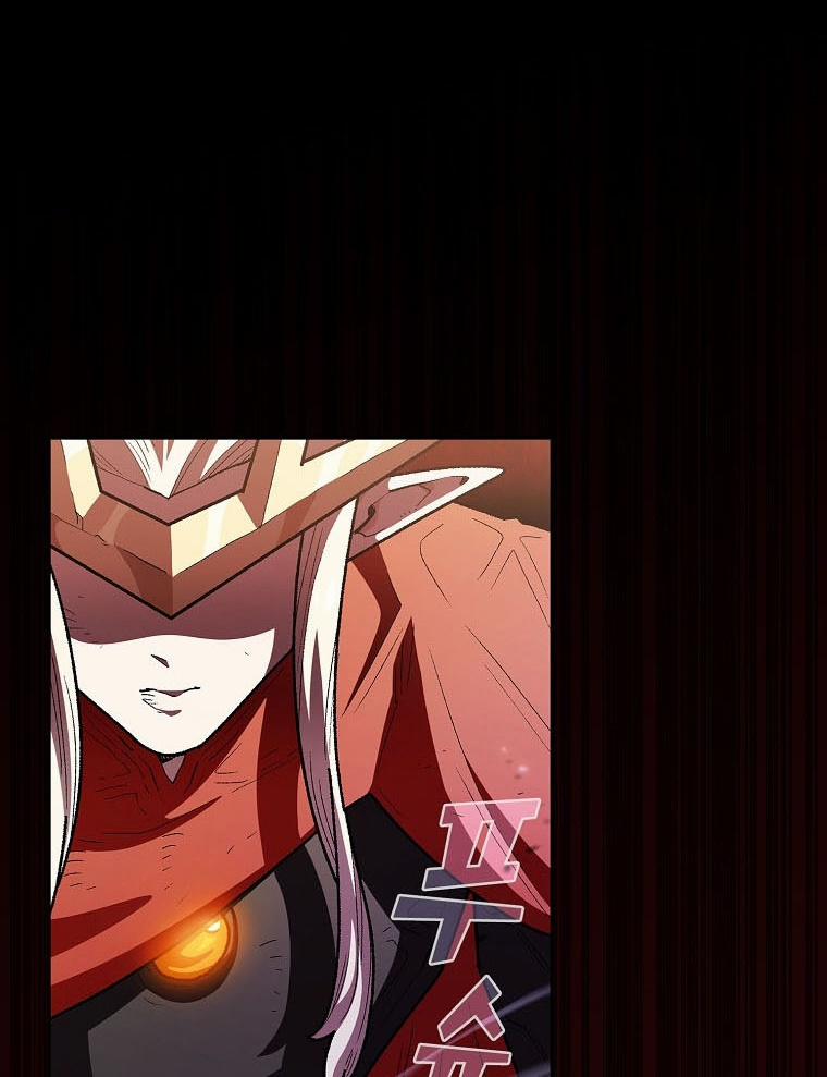 Anh Hùng Rác Rưởi 129 trang 23