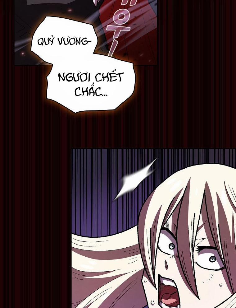 Anh Hùng Rác Rưởi 129 trang 24