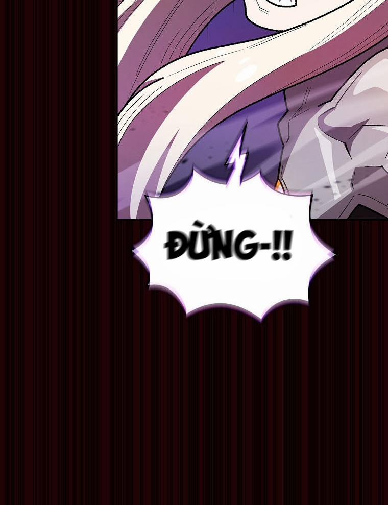 Anh Hùng Rác Rưởi 129 trang 25