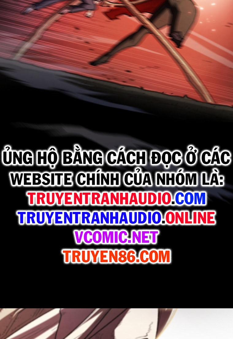 Anh Hùng Rác Rưởi 129 trang 28