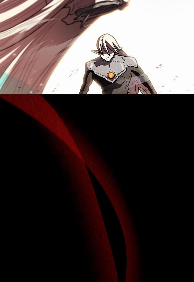 Anh Hùng Rác Rưởi 129 trang 29