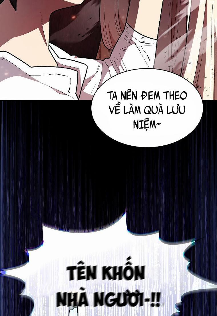 Anh Hùng Rác Rưởi 129 trang 32