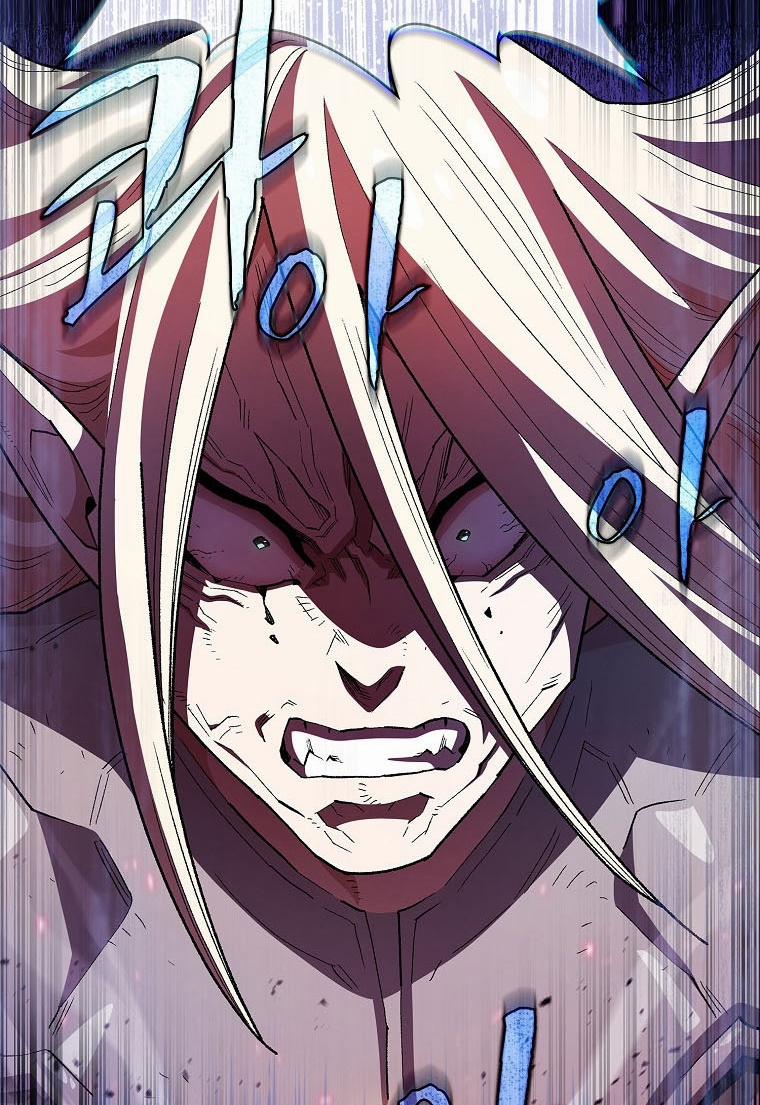 Anh Hùng Rác Rưởi 129 trang 33