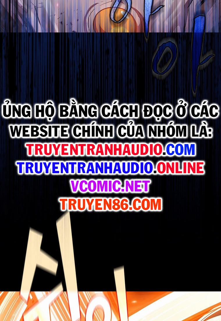 Anh Hùng Rác Rưởi 129 trang 34