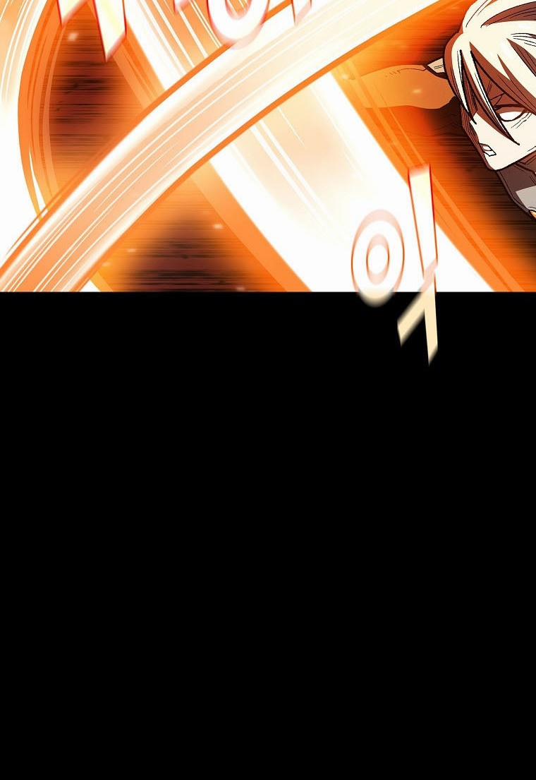 Anh Hùng Rác Rưởi 129 trang 35