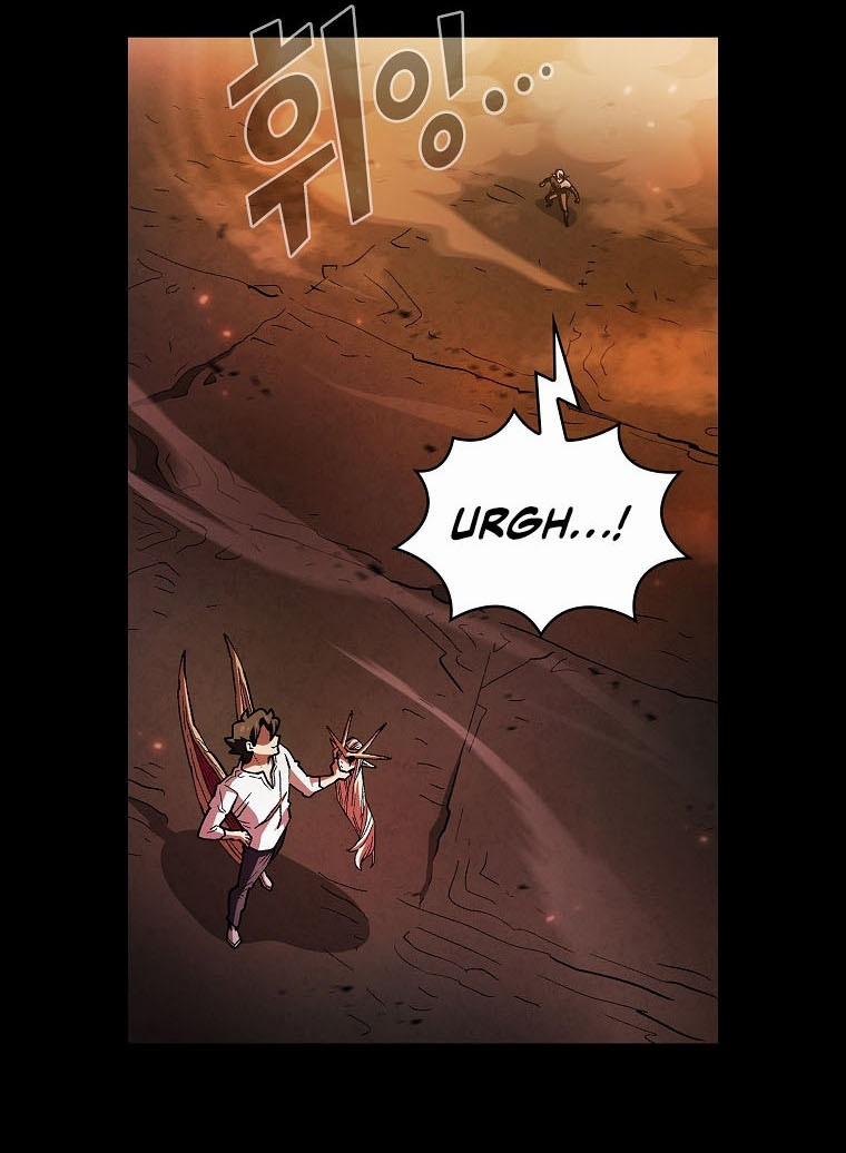 Anh Hùng Rác Rưởi 129 trang 36